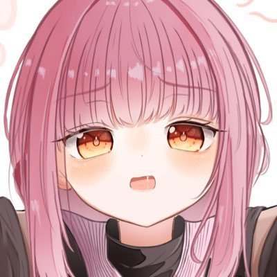 にきっく's profile picture