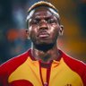 Profilbild von Emre Gökmen