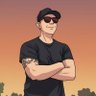 CryptoPreston (Redeemed) profil fotoğrafı