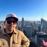 Julian's profile picture