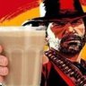 Profilbild von MYNAMEISJOHNMARSTON!!!