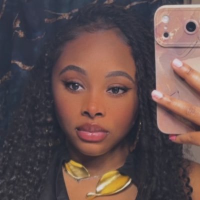 spicebae's profile picture