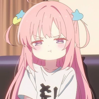 z4t_6n2's profile picture