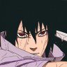 Sasuke Uchiha🖤 profil fotoğrafı