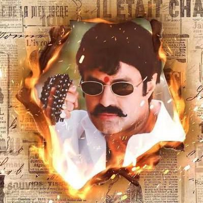 CKReddy0001's profile picture