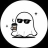 xinxinyu's profile picture