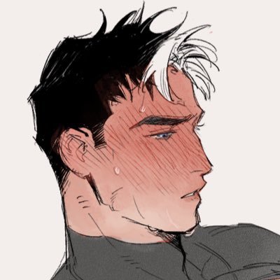Meixxxuu's profile picture