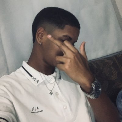 Mikael's profile picture