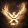 MonStar's profile picture