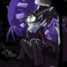 Lunaristic 的头像