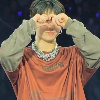 CMG ᴀʀɪʀᴀɴɢ's profile picture