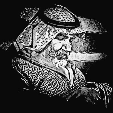 alnajm_fhd's profile picture