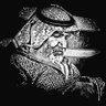 فهد بن رميزان الشمري 的头像