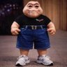 Daniel 的头像