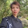 Cảnh Phúc's profile picture