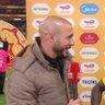 ahmed | 🏆 بطل الدوري profil fotoğrafı
