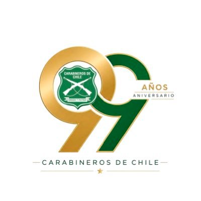 Carabdechile's profile picture