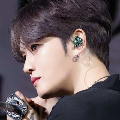 𝙄𝙉𝙁𝙅_𝙅𝘼𝙀𝙅𝙊𝙊𝙉𝙂's profile picture