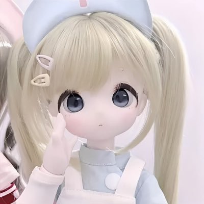 ravindraPabx's profile picture