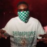 Abdullah Mohammed I فاقد شغف♟️'s profile picture