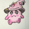 Clatyon Driggers's profile picture