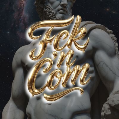 FCK 'N COM (220K)'s profile picture