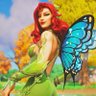 MolssssX's profile picture