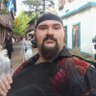 ⚔️ GeekHero_Bubba 🛡️'s profile picture