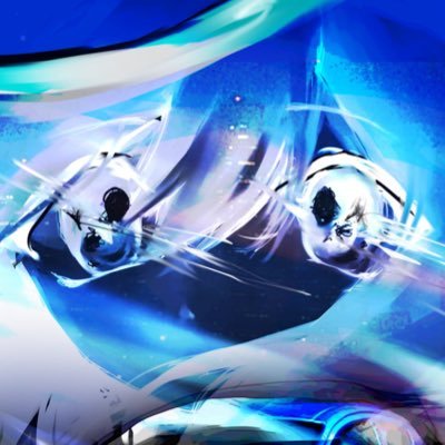 echoreality's profile picture