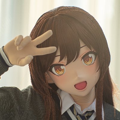 rabo_k301's profile picture