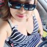 Profilbild von Yanice Urtado