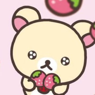 728_twoSTAR's profile picture