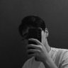 Profilbild von Vick || 🇾🇪🦦𐂂