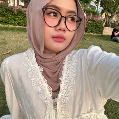 tiyayeyoo's profile picture