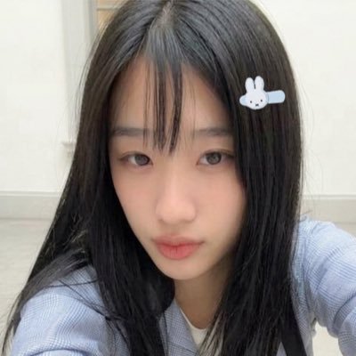 🪽's profile picture