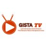 Gista Tv profil fotoğrafı
