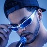 Luciano profil fotoğrafı