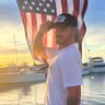 thirdeyeboy profil fotoğrafı
