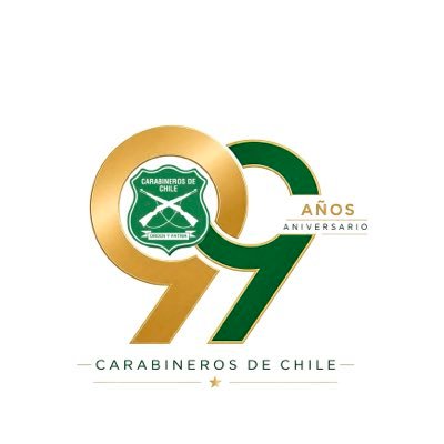 CarabPrCentral's profile picture