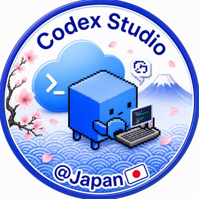 Codestudiopjbk's profile picture