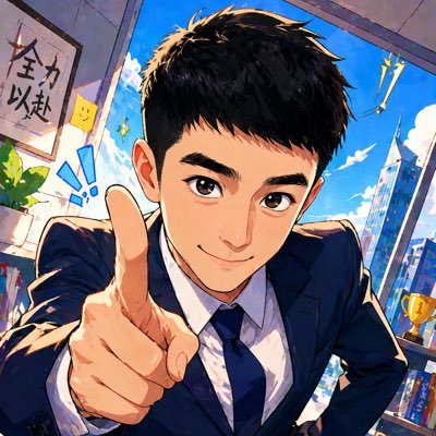 lingou945's profile picture