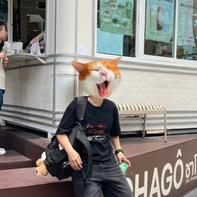 𝒫’𝒦𝒪𝑅𝒩☻พชรฐากูร🌈💫's profile picture