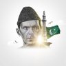 Profilbild von Vice of Pakistan