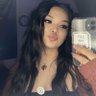 ✨💖 𝒞𝓁𝒶𝒾𝓇𝑒 💖 𝒻𝒾𝓃𝒹𝑜𝓂 ✨'s profile picture