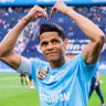 Profilbild von FALIDO Central do Zenit 🇧🇷