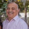 Profilbild von Raymond George,ريمون جورج