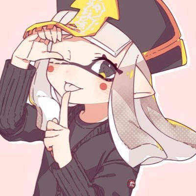 わたゆきあめ's profile picture