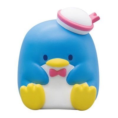 kiyo_sasa_'s profile picture