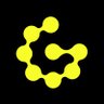 Profilbild von Generated Awards