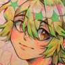 Shorbi🐇⭐'s profile picture